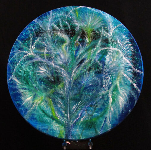Fen Shield