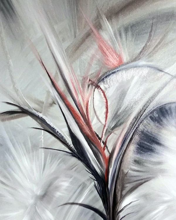Rebirth