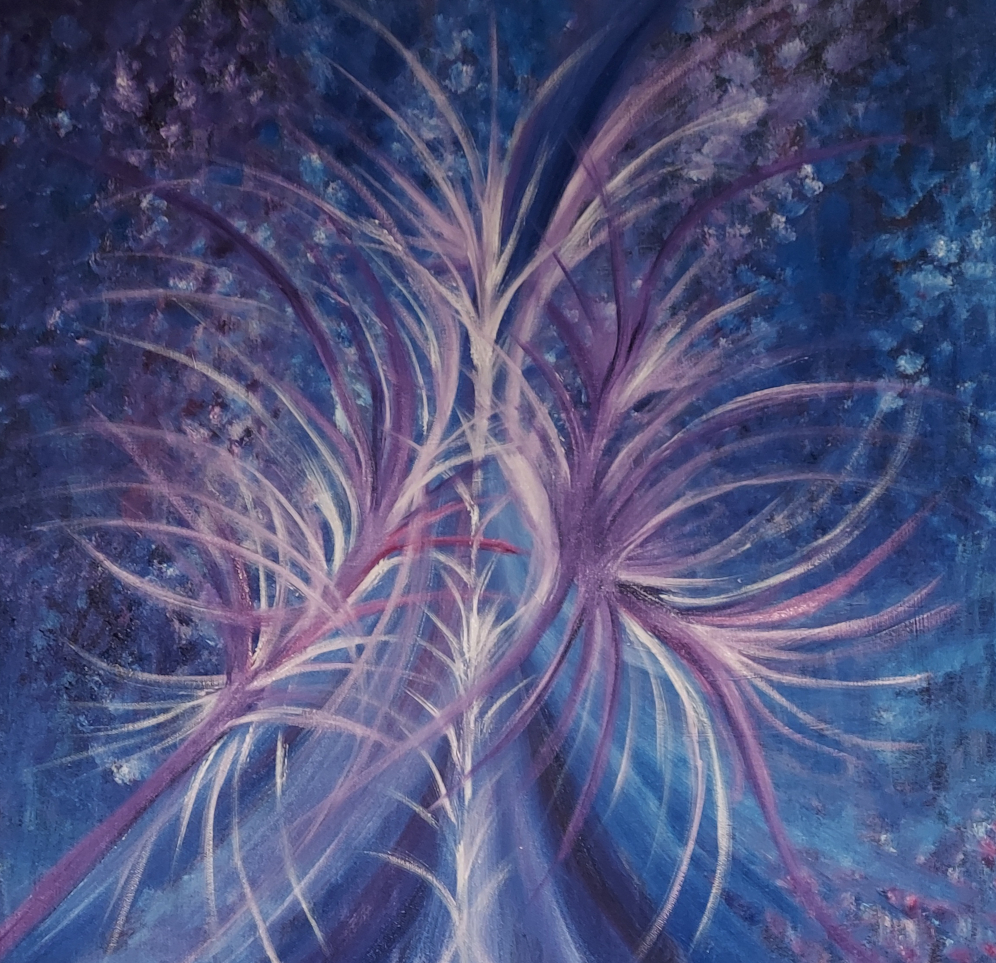 Spirit Guide