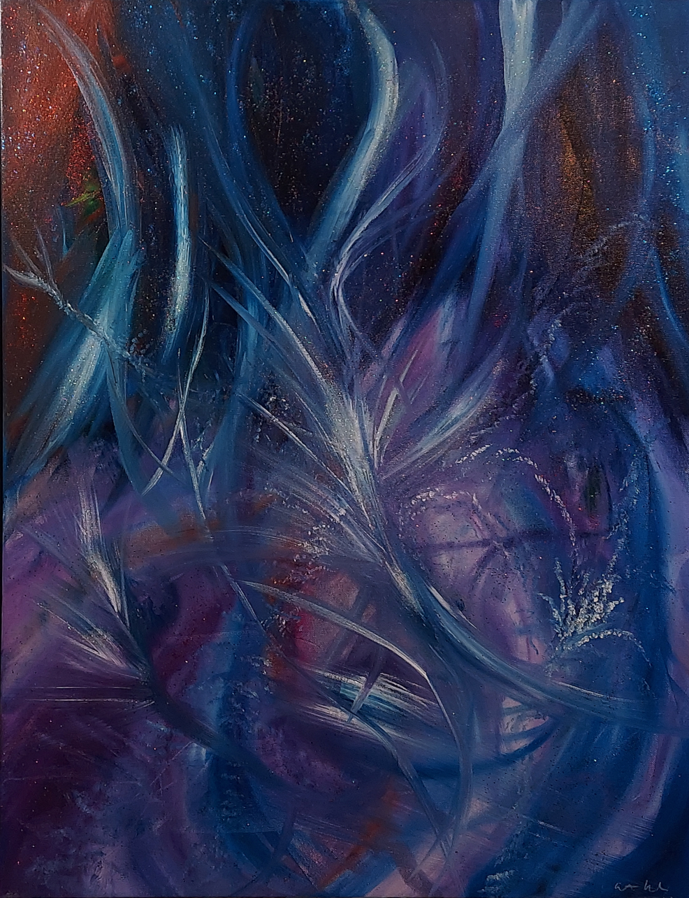 StarBirth