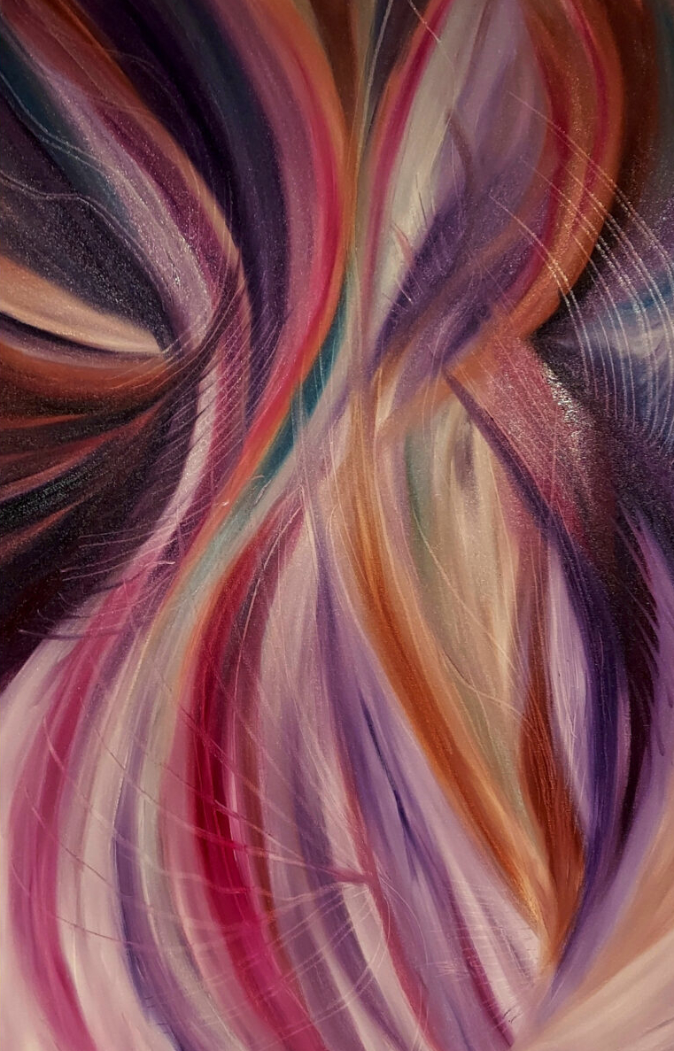 Transcedent Vortex